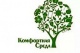 Приоритетное финансирование по проекту «Комфортная среда» получат те, кто успешно справился с объектами 2017 года